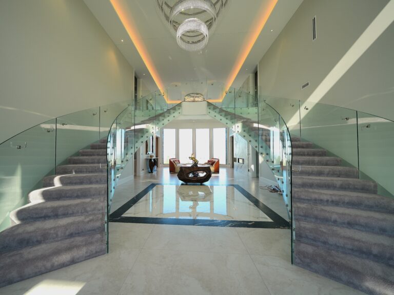 Indoor floor tiling napier hastings taupo