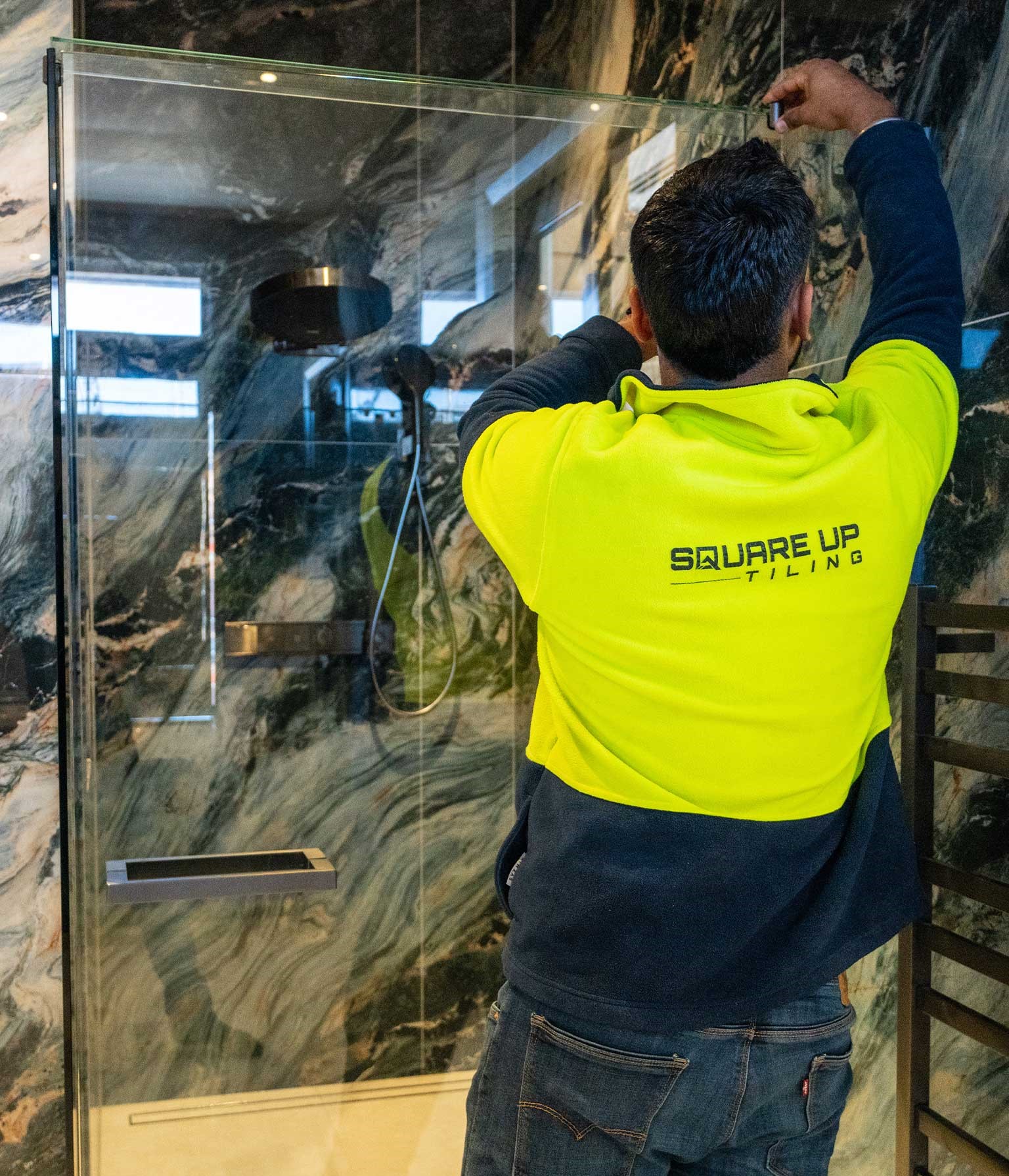 tiling company hawkes bay and taupo